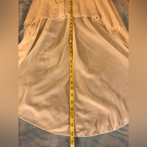 Dress - Picture 11 of 15